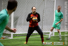 <a href="https://st.getinfootball.com/albums/1078548/633c2184f24e9_1920.jpg" target="_blank">Завантажити оригінал</a>