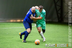 <a href="https://st.getinfootball.com/albums/1078548/633c218640e5b_1920.jpg" target="_blank">Завантажити оригінал</a>