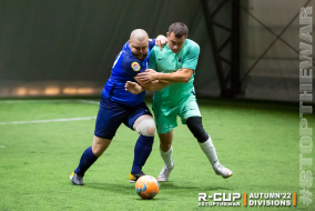 <a href="https://st.getinfootball.com/albums/1078548/633c21877ec14_1920.jpg" target="_blank">Завантажити оригінал</a>