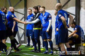 <a href="https://st.getinfootball.com/albums/1078548/633c2188c6224_1920.jpg" target="_blank">Завантажити оригінал</a>