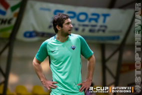 <a href="https://st.getinfootball.com/albums/1078548/633c218a06130_1920.jpg" target="_blank">Завантажити оригінал</a>
