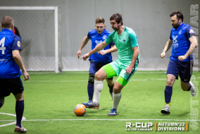 <a href="https://st.getinfootball.com/albums/1078548/633c218b557fc_1920.jpg" target="_blank">Завантажити оригінал</a>