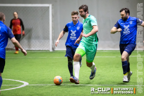 <a href="https://st.getinfootball.com/albums/1078548/633c218c890ec_1920.jpg" target="_blank">Завантажити оригінал</a>