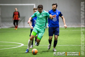 <a href="https://st.getinfootball.com/albums/1078548/633c218ddb86a_1920.jpg" target="_blank">Завантажити оригінал</a>