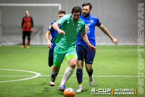 <a href="https://st.getinfootball.com/albums/1078548/633c218f1a73b_1920.jpg" target="_blank">Завантажити оригінал</a>