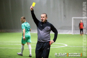 <a href="https://st.getinfootball.com/albums/1078548/633c2190353b8_1920.jpg" target="_blank">Завантажити оригінал</a>