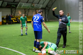 <a href="https://st.getinfootball.com/albums/1078548/633c219161f4e_1920.jpg" target="_blank">Завантажити оригінал</a>