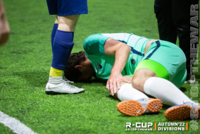 <a href="https://st.getinfootball.com/albums/1078548/633c21928ff05_1920.jpg" target="_blank">Завантажити оригінал</a>