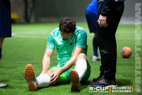 <a href="https://st.getinfootball.com/albums/1078548/633c2193ba1dd_1920.jpg" target="_blank">Завантажити оригінал</a>