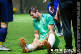 <a href="https://st.getinfootball.com/albums/1078548/633c21950f4c5_1920.jpg" target="_blank">Завантажити оригінал</a>