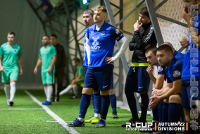 <a href="https://st.getinfootball.com/albums/1078548/633c21964c991_1920.jpg" target="_blank">Завантажити оригінал</a>