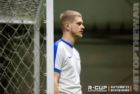 <a href="https://st.getinfootball.com/albums/1078548/633c219783da3_1920.jpg" target="_blank">Завантажити оригінал</a>