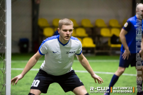 <a href="https://st.getinfootball.com/albums/1078548/633c2198bc9ef_1920.jpg" target="_blank">Завантажити оригінал</a>