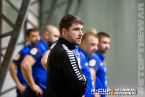 <a href="https://st.getinfootball.com/albums/1078548/633c2199da189_1920.jpg" target="_blank">Завантажити оригінал</a>