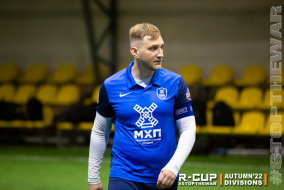 <a href="https://st.getinfootball.com/albums/1078548/633c219aee699_1920.jpg" target="_blank">Завантажити оригінал</a>