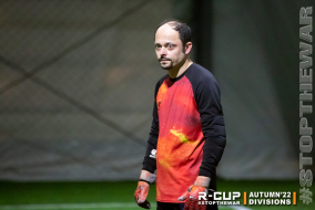 <a href="https://st.getinfootball.com/albums/1078548/633c219c0c943_1920.jpg" target="_blank">Завантажити оригінал</a>