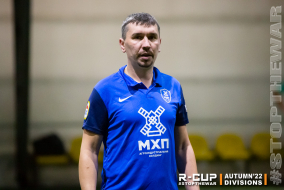<a href="https://st.getinfootball.com/albums/1078548/633c219d30b9e_1920.jpg" target="_blank">Завантажити оригінал</a>