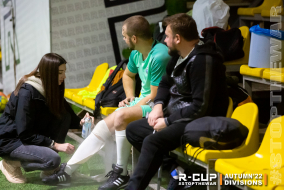 <a href="https://st.getinfootball.com/albums/1078548/633c219e7d108_1920.jpg" target="_blank">Завантажити оригінал</a>