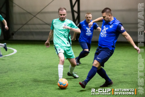 <a href="https://st.getinfootball.com/albums/1078548/633c219fb4dc9_1920.jpg" target="_blank">Завантажити оригінал</a>