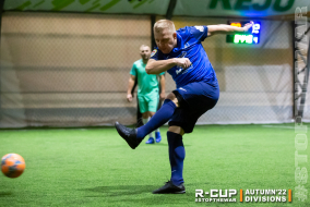 <a href="https://st.getinfootball.com/albums/1078548/633c21a0f0a60_1920.jpg" target="_blank">Завантажити оригінал</a>