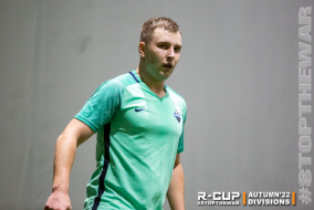 <a href="https://st.getinfootball.com/albums/1078548/633c21a20cbf4_1920.jpg" target="_blank">Завантажити оригінал</a>