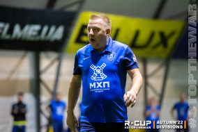 <a href="https://st.getinfootball.com/albums/1078548/633c21a32e493_1920.jpg" target="_blank">Завантажити оригінал</a>