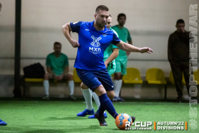 <a href="https://st.getinfootball.com/albums/1078548/633c21a45a8ec_1920.jpg" target="_blank">Завантажити оригінал</a>