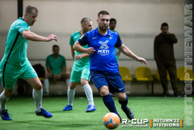 <a href="https://st.getinfootball.com/albums/1078548/633c21a590abd_1920.jpg" target="_blank">Завантажити оригінал</a>