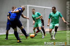 <a href="https://st.getinfootball.com/albums/1078548/633c21a6b8514_1920.jpg" target="_blank">Завантажити оригінал</a>