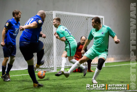 <a href="https://st.getinfootball.com/albums/1078548/633c21a7d7862_1920.jpg" target="_blank">Завантажити оригінал</a>