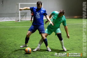 <a href="https://st.getinfootball.com/albums/1078548/633c21aa74b63_1920.jpg" target="_blank">Завантажити оригінал</a>