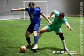 <a href="https://st.getinfootball.com/albums/1078548/633c21ad74067_1920.jpg" target="_blank">Завантажити оригінал</a>