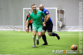 <a href="https://st.getinfootball.com/albums/1078548/633c21b07e8b8_1920.jpg" target="_blank">Завантажити оригінал</a>