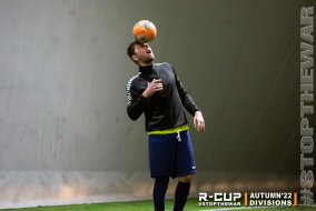 <a href="https://st.getinfootball.com/albums/1078548/633c21b3710d7_1920.jpg" target="_blank">Завантажити оригінал</a>