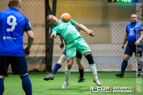 <a href="https://st.getinfootball.com/albums/1078548/633c21b679096_1920.jpg" target="_blank">Завантажити оригінал</a>