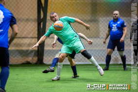 <a href="https://st.getinfootball.com/albums/1078548/633c21b983325_1920.jpg" target="_blank">Завантажити оригінал</a>