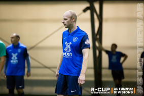 <a href="https://st.getinfootball.com/albums/1078548/633c21bba08f3_1920.jpg" target="_blank">Завантажити оригінал</a>