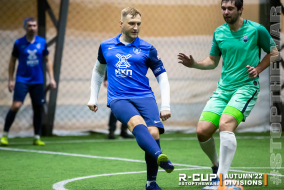 <a href="https://st.getinfootball.com/albums/1078548/633c21bcbae1d_1920.jpg" target="_blank">Завантажити оригінал</a>