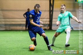 <a href="https://st.getinfootball.com/albums/1078548/633c21bde6f07_1920.jpg" target="_blank">Завантажити оригінал</a>