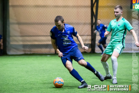 <a href="https://st.getinfootball.com/albums/1078548/633c21bf19265_1920.jpg" target="_blank">Завантажити оригінал</a>