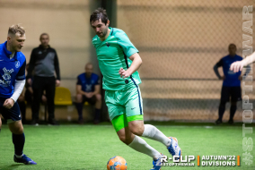<a href="https://st.getinfootball.com/albums/1078548/633c21c15f74d_1920.jpg" target="_blank">Завантажити оригінал</a>