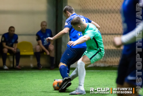 <a href="https://st.getinfootball.com/albums/1078548/633c21c29e114_1920.jpg" target="_blank">Завантажити оригінал</a>