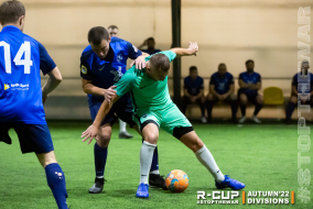 <a href="https://st.getinfootball.com/albums/1078548/633c21c3c0d61_1920.jpg" target="_blank">Завантажити оригінал</a>