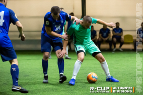 <a href="https://st.getinfootball.com/albums/1078548/633c21c53372f_1920.jpg" target="_blank">Завантажити оригінал</a>