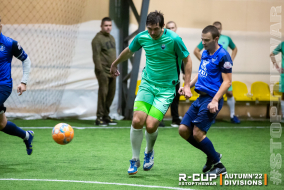 <a href="https://st.getinfootball.com/albums/1078548/633c21c69623c_1920.jpg" target="_blank">Завантажити оригінал</a>