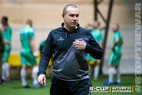 <a href="https://st.getinfootball.com/albums/1078548/633c21c7be205_1920.jpg" target="_blank">Завантажити оригінал</a>