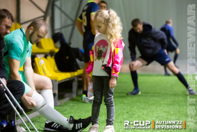 <a href="https://st.getinfootball.com/albums/1078548/633c21c8eb5ba_1920.jpg" target="_blank">Завантажити оригінал</a>