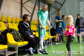 <a href="https://st.getinfootball.com/albums/1078548/633c21ca220c0_1920.jpg" target="_blank">Завантажити оригінал</a>
