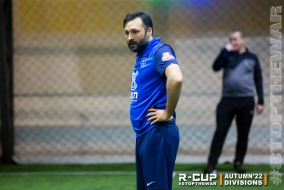 <a href="https://st.getinfootball.com/albums/1078548/633c21cb4b815_1920.jpg" target="_blank">Завантажити оригінал</a>