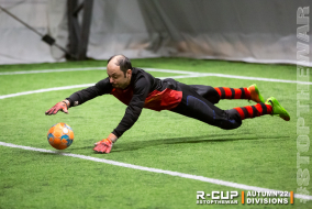 <a href="https://st.getinfootball.com/albums/1078548/633c21cc7c60a_1920.jpg" target="_blank">Завантажити оригінал</a>